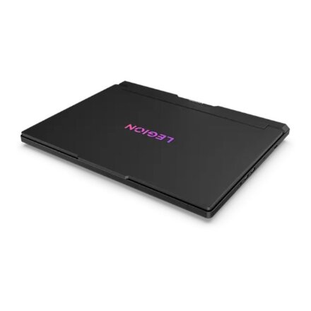 Lenovo Legion Pro 7 16IAX10H , Eclipse Black , 16 , OLED , WQXGA , 2560 x 1600 pixels , Glossy , Intel Core Ultra 9 , 275HX , 64 GB , CSODIMM DDR5 , Solid-state drive capacity 2000 GB , NVIDIA GeForce RTX 5090 , GDDR7 , 24 GB , Windows 11 Home , 802.11be 