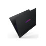 Lenovo Legion Pro 7 16IAX10H , Eclipse Black , 16 , OLED , WQXGA , 2560 x 1600 pixels , Glossy , Intel Core Ultra 9 , 275HX , 64 GB , CSODIMM DDR5 , Solid-state drive capacity 2000 GB , NVIDIA GeForce RTX 5090 , GDDR7 , 24 GB , Windows 11 Home , 802.11be 