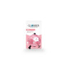 Globber , Scooter Bell , 533-210 , Pastel Pink