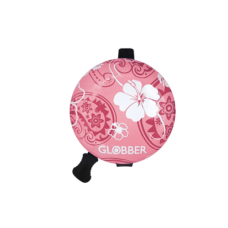 Globber , Scooter Bell , 533-210 , Pastel Pink