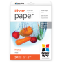 190g/m2 Matte Photo Paper