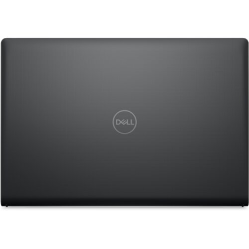 Dell Vostro 14 3420 Black 14 WVA FHD Anti-glare Intel Core i3 i3-1115G4 8 GB DDR4 SSD 256 GB Intel UHD Graphics Windows 11 Home 802.11ac Keyboard language English Keyboard backlit Warranty 36 month(s) Battery warranty 12 month(s)