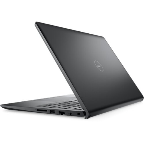 Dell Vostro 14 3420 Black 14 WVA FHD Anti-glare Intel Core i3 i3-1115G4 8 GB DDR4 SSD 256 GB Intel UHD Graphics Windows 11 Home 802.11ac Keyboard language English Keyboard backlit Warranty 36 month(s) Battery warranty 12 month(s)