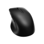 Asus SmartO Mouse , MD200 , Wireless , Mouse , 2.4 GHz, Bluetooth , Secret Black