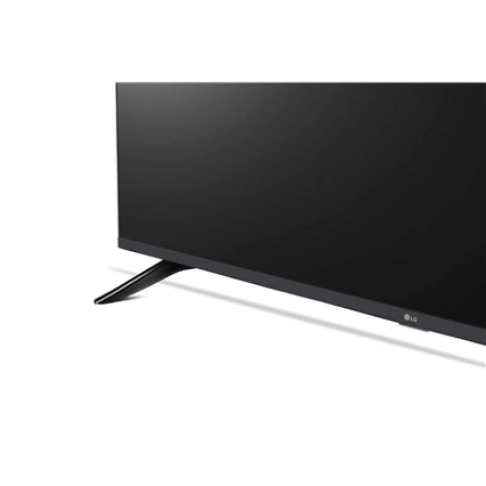 LG , 55UR73003LA , 55 (139 cm) , Smart TV , webOS 23 , UHD 4K