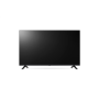 LG , 55UR73003LA , 55 (139 cm) , Smart TV , webOS 23 , UHD 4K