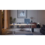 Philips Hue WA 810 A60 4P EU , E27 , 6 W , Warm to cool white light , Bluetooth and Zigbee
