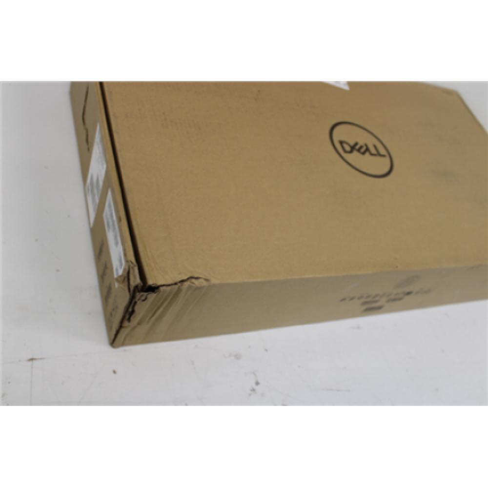 SALE OUT. Dell LCD P2722HE 27 IPS FHD/1920x1080/HDMI,DP,USB-C/Silver DAMAGED PACKAGING Dell Monitor P2722HE 27 IPS 1920 x 1080 16:9 5/8 ms 300 cd/m² Silver HDMI ports quantity 1 60 Hz