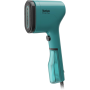 TEFAL Garment Steamer Pure Pop , DT2026E1 , Handheld , 1300 W , 0.07 L , 20 g/min , Green