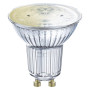 Osram SMART+ MATTER Dimmable Spot PAR16 50 45° Single Pack , GU10 , 4.7 W , Warm White , Wi-Fi