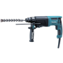 HR2600 Hammer Drill, 800 W , Drill