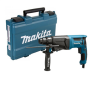 HR2600 Hammer Drill, 800 W , Drill