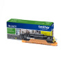 Brother TN-247Y , Toner cartridge , Yellow