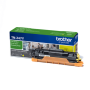 Brother TN-247Y , Toner cartridge , Yellow