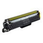 Brother TN-247Y , Toner cartridge , Yellow