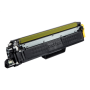Brother TN-247Y , Toner cartridge , Yellow