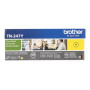 Brother TN-247Y , Toner cartridge , Yellow