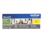 Brother TN-247Y , Toner cartridge , Yellow