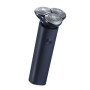 Xiaomi , Electric Shaver , S101 EU , Operating time (max) 60 min , Wet & Dry