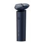 Xiaomi , Electric Shaver , S101 EU , Operating time (max) 60 min , Wet & Dry