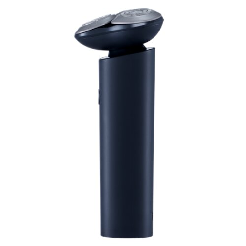 Xiaomi , Electric Shaver , S101 EU , Operating time (max) 60 min , Wet & Dry