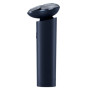 Xiaomi , Electric Shaver , S101 EU , Operating time (max) 60 min , Wet & Dry