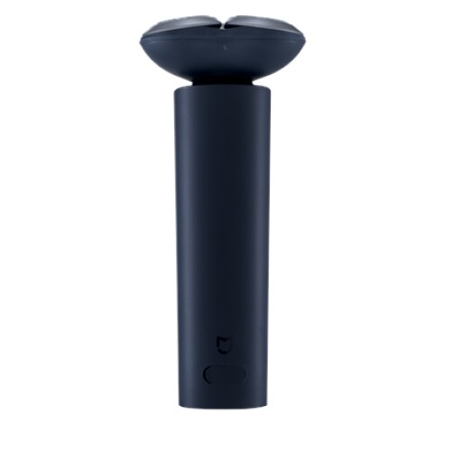 Xiaomi , Electric Shaver , S101 EU , Operating time (max) 60 min , Wet & Dry