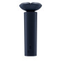 Xiaomi , Electric Shaver , S101 EU , Operating time (max) 60 min , Wet & Dry