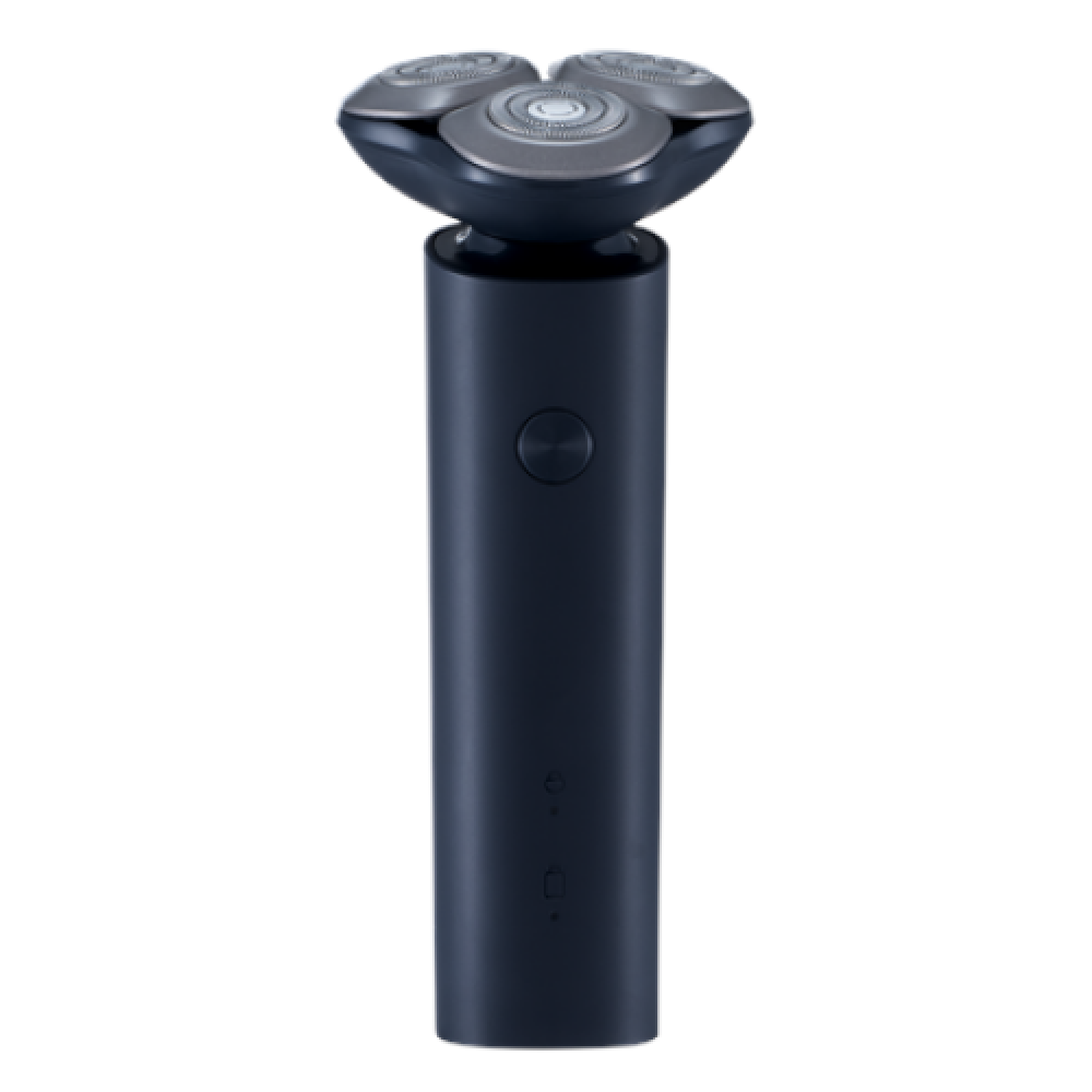 Xiaomi , Electric Shaver , S101 EU , Operating time (max) 60 min , Wet & Dry