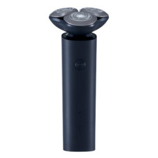 Xiaomi , Electric Shaver , S101 EU , Operating time (max) 60 min , Wet & Dry