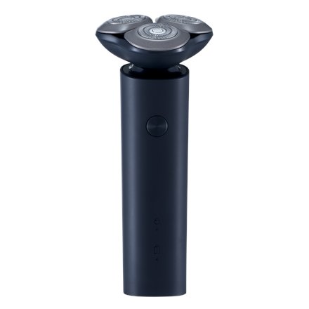 Xiaomi , Electric Shaver , S101 EU , Operating time (max) 60 min , Wet & Dry