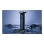 Xiaomi , Electric Shaver , S101 EU , Operating time (max) 60 min , Wet & Dry