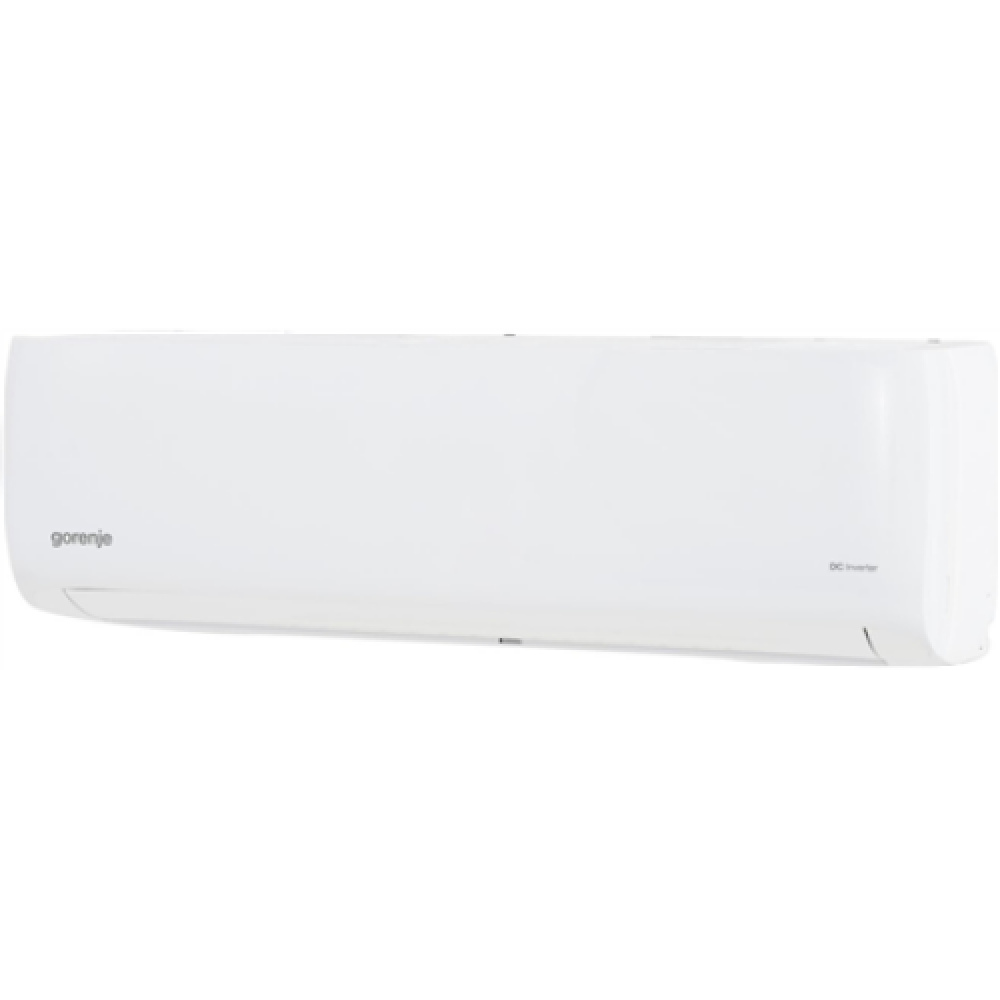 Gorenje , Air Conditioner, Indoor unit , 20011462 TITAN26 CJ