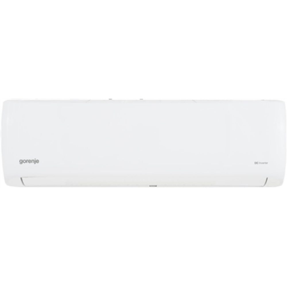 Gorenje , Air Conditioner, Indoor unit , 20011462 TITAN26 CJ