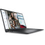 Dell , Vostro 15 3520 , Black , 15.6 , WVA , FHD , 1920 x 1080 pixels , Anti-glare , Intel Core i3 , i3-1215U , 8 GB , DDR4 , Solid-state drive capacity 256 GB , Intel UHD Graphics , Windows 11 Home , 802.11ac , Keyboard language English , Keyboard backli