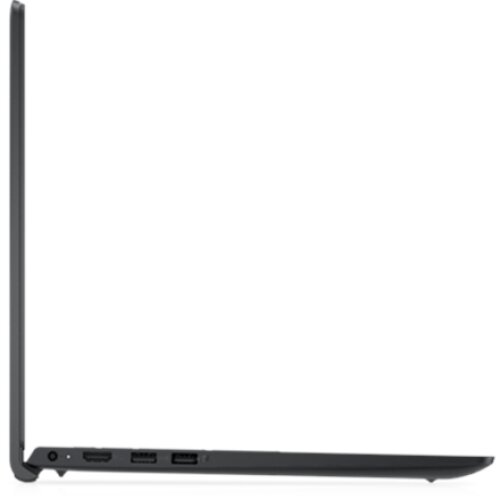 Dell , Vostro 15 3520 , Black , 15.6 , WVA , FHD , 1920 x 1080 pixels , Anti-glare , Intel Core i3 , i3-1215U , 8 GB , DDR4 , Solid-state drive capacity 256 GB , Intel UHD Graphics , Windows 11 Home , 802.11ac , Keyboard language English , Keyboard backli
