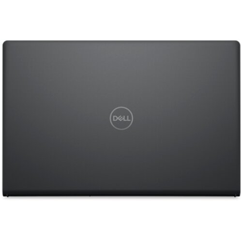Dell , Vostro 15 3520 , Black , 15.6 , WVA , FHD , 1920 x 1080 pixels , Anti-glare , Intel Core i3 , i3-1215U , 8 GB , DDR4 , Solid-state drive capacity 256 GB , Intel UHD Graphics , Windows 11 Home , 802.11ac , Keyboard language English , Keyboard backli