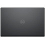 Dell , Vostro 15 3520 , Black , 15.6 , WVA , FHD , 1920 x 1080 pixels , Anti-glare , Intel Core i3 , i3-1215U , 8 GB , DDR4 , Solid-state drive capacity 256 GB , Intel UHD Graphics , Windows 11 Home , 802.11ac , Keyboard language English , Keyboard backli