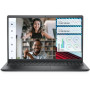 Dell , Vostro 15 3520 , Black , 15.6 , WVA , FHD , 1920 x 1080 pixels , Anti-glare , Intel Core i3 , i3-1215U , 8 GB , DDR4 , Solid-state drive capacity 256 GB , Intel UHD Graphics , Windows 11 Home , 802.11ac , Keyboard language English , Keyboard backli