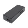 Digitus Gigabit Ethernet PoE++ Injector, 802.3bt, 85 W , DN-95109