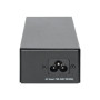 Digitus Gigabit Ethernet PoE++ Injector, 802.3bt, 85 W , DN-95109