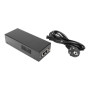 Digitus Gigabit Ethernet PoE++ Injector, 802.3bt, 85 W , DN-95109