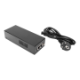 Digitus Gigabit Ethernet PoE++ Injector, 802.3bt, 85 W , DN-95109