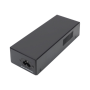 Digitus Gigabit Ethernet PoE++ Injector, 802.3bt, 85 W , DN-95109