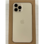 Apple REFURBISHED Grade C , iPhone 12 Pro Max , Gold , 6.7 , Super Retina XDR OLED , 2778 x 1284 pixels , Apple , A14 Bionic , Internal RAM 6 GB , 128 GB , Dual SIM , Nano-SIM , 4G , 5G , Main camera resolution 12+12+12 MP , Secondary camera resolution 12