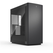 Fractal Design Case , Define One , ATX , Dark TG Light Tint