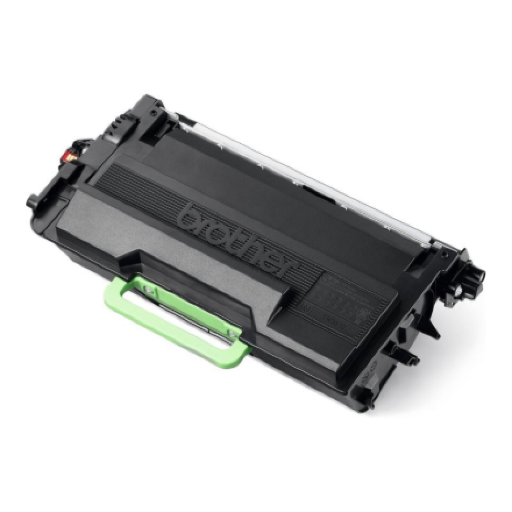 Brother TN-3610 Genuine Toner Cartridge, Black , Brother TN3610 , Toner cartridge , Black