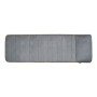 Medisana , Vibration Massage Mat , MM 825 , Number of massage zones 4 , Number of power levels 2 , Heat function , Grey
