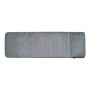 Medisana , Vibration Massage Mat , MM 825 , Number of massage zones 4 , Number of power levels 2 , Heat function , Grey