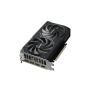 Gigabyte GeForce RTX 5060 Ti WINDFORCE MAX OC 8G , NVIDIA , 8 GB , GeForce RTX 5060 Ti , GDDR7 , HDMI ports quantity 1 , PCI-E 5.0